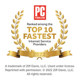 rayapp0pc杂志的标志